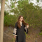 Shab-e-Zarqash- By Joray.pk