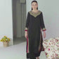 Raqs-e-Siyah - By Joray.pk