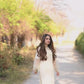 Safed-e-Zar - By Joray.pk